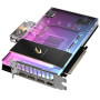 Відеокарта GF RTX 5090 32GB GDDR7 Aorus Xtreme Waterforce WB Gigabyte (GV-N5090AORUSX WB-32GD)