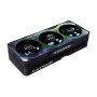 Відеокарта GF RTX 5080 16GB GDDR7 GameRock Palit (NE75080019T2-GB2030G)