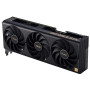 Відеокарта GF RTX 4080 16GB GDDR6X ProArt Asus (PROART-RTX4080-16G) bulk pack only