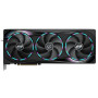 Відеокарта GF RTX 5070 Ti 16GB GDDR7 Aorus Master Gigabyte (GV-N507TAORUS M-16GD)