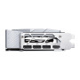 Відеокарта GF RTX 5070 12GB GDDR7 Gaming Trio OC White MSI (GeForce RTX 5070 12G GAMING TRIO OC WHITE)