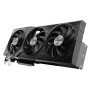 Відеокарта GF RTX 4080 Super 16GB GDDR6X Windforce V2 Gigabyte (GV-N408SWF3V2-16GD)