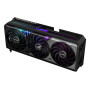 Відеокарта GF RTX 5070 Ti 16GB GDDR7 ROG Strix Gaming OC Asus (ROG-STRIX-RTX5070TI-O16G-GAMING)