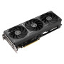 Відеокарта GF RTX 5060 Ti 8GB GDDR7 Prime OC Asus (PRIME-RTX5060TI-O8G)