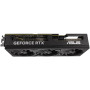 Відеокарта GF RTX 4070 12GB GDDR6X Prime OC Asus (PRIME-RTX4070-O12G)