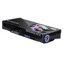 Відеокарта GF RTX 5060 Ti 16GB GDDR7 Gaming Trio OC MSI (GeForce RTX 5060 Ti 16G GAMING TRIO OC)
