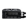 Відеокарта GF RTX 5080 16GB GDDR7 GamingPro OC V1 Palit (NE75080S19T2-GB2031Y)