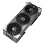 Відеокарта AMD Radeon RX 9070 16GB GDDR6 TUF Gaming OC Asus (TUF-RX9070-O16G-GAMING)