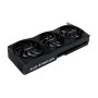 Відеокарта GF RTX 4070 Ti Super 16GB GDDR6X Infinity 3 OC Palit (NED47TSS19T2-1043S)