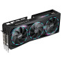Відеокарта GF RTX 5070 Ti 16GB GDDR7 Aorus Master Gigabyte (GV-N507TAORUS M-16GD)