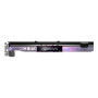 Відеокарта GF RTX 5090 32GB GDDR7 Aorus Xtreme Waterforce WB Gigabyte (GV-N5090AORUSX WB-32GD)