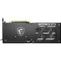 Відеокарта GF RTX 4060 Ti 8GB GDDR6 Gaming X Slim MSI (GeForce RTX 4060 Ti GAMING X SLIM 8G)