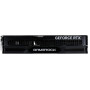 Відеокарта GF RTX 5080 16GB GDDR7 GameRock Palit (NE75080019T2-GB2030G)
