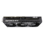 Відеокарта GF RTX 5060 Ti 8GB GDDR7 Prime OC Asus (PRIME-RTX5060TI-O8G)