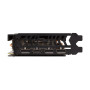 Відеокарта AMD Radeon RX 7600 XT 16GB GDDR6 Fighter PowerColor (RX 7600 XT 16G-F)