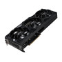Відеокарта GF RTX 5070 12GB GDDR7 GamingPro-S OC Palit (NE75070T19K9-GB2050U)