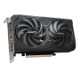 Відеокарта GF RTX 5060 Ti 8GB GDDR7 WindForce Max OC Gigabyte (GV-N506TWF2MAX OC-8GD)