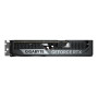 Відеокарта GF RTX 5060 Ti 8GB GDDR7 WindForce Max OC Gigabyte (GV-N506TWF2MAX OC-8GD)