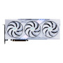 Відеокарта GF RTX 5070 12GB GDDR7 Gaming Trio OC White MSI (GeForce RTX 5070 12G GAMING TRIO OC WHITE)