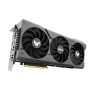 Відеокарта GF RTX 4070 Ti Super 16GB GDDR6X TUF Gaming OC Asus (TUF-RTX4070TIS-O16G-GAMING)