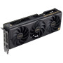 Відеокарта GF RTX 4080 16GB GDDR6X ProArt Asus (PROART-RTX4080-16G) bulk pack only