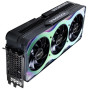 Відеокарта GF RTX 5080 16GB GDDR7 GameRock Palit (NE75080019T2-GB2030G)