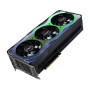 Відеокарта GF RTX 5070 Ti 16GB GDDR7 GameRock Palit (NE7507T019T2-GB2030G)