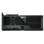Відеокарта GF RTX 5070 Ti 16GB GDDR7 Aorus Master Gigabyte (GV-N507TAORUS M-16GD)