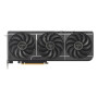 Відеокарта GF RTX 5060 Ti 8GB GDDR7 Prime OC Asus (PRIME-RTX5060TI-O8G)