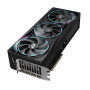 Відеокарта GF RTX 5070 Ti 16GB GDDR7 Aorus Master Gigabyte (GV-N507TAORUS M-16GD)