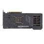 Відеокарта GF RTX 4070 Super 12GB GDDR6X TUF Gaming Asus (TUF-RTX4070S-12G-GAMING)