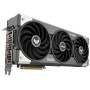 Відеокарта AMD Radeon RX 9070 16GB GDDR6 TUF Gaming OC Asus (TUF-RX9070-O16G-GAMING)