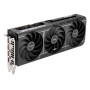 Відеокарта GF RTX 5060 Ti 8GB GDDR7 Prime OC Asus (PRIME-RTX5060TI-O8G)