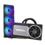 Відеокарта GF RTX 5090 32GB GDDR7 ROG Astral LC Gaming OC Asus (ROG-ASTRAL-LC-RTX5090-O32G-GAMING)