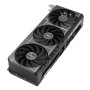 Відеокарта GF RTX 5060 Ti 8GB GDDR7 Prime OC Asus (PRIME-RTX5060TI-O8G)