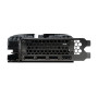 Відеокарта GF RTX 5070 12GB GDDR7 GamingPro-S OC Palit (NE75070T19K9-GB2050U)