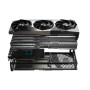 Відеокарта GF RTX 5080 16GB GDDR7 Suprim SOC MSI (GeForce RTX 5080 16G SUPRIM SOC)