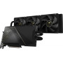 Відеокарта GF RTX 4090 24GB GDDR6X Aorus Xtreme Waterforce Gigabyte (GV-N4090AORUSX W-24GD)