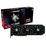 Відеокарта AMD Radeon RX 9060 XT 16GB GDDR6 Hellhound PowerColor (RX9060XT 16G-L/OC)