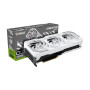 Відеокарта GF RTX 4070 Ti Super 16GB GDDR6X GamingPro White OC Palit (NED47TST19T2-1043W)