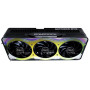 Відеокарта GF RTX 5080 16GB GDDR7 GameRock Palit (NE75080019T2-GB2030G)