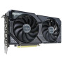 Відеокарта GF RTX 4060 Ti 16GB GDDR6 Dual Asus (DUAL-RTX4060TI-16G)