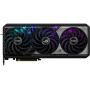 Відеокарта GF RTX 5070 Ti 16GB GDDR7 ROG Strix Gaming OC Asus (ROG-STRIX-RTX5070TI-O16G-GAMING)
