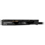Відеокарта GF RTX 4090 24GB GDDR6X Aorus Xtreme Waterforce Gigabyte (GV-N4090AORUSX W-24GD)