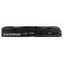 Відеокарта GF RTX 5080 16GB GDDR7 GamingPro OC V1 Palit (NE75080S19T2-GB2031Y)