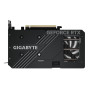 Відеокарта GF RTX 5060 Ti 8GB GDDR7 WindForce Max OC Gigabyte (GV-N506TWF2MAX OC-8GD)