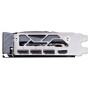 Відеокарта GF RTX 5060 Ti 16GB GDDR7 Gaming Trio OC MSI (GeForce RTX 5060 Ti 16G GAMING TRIO OC)