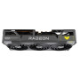 Відеокарта AMD Radeon RX 9070 16GB GDDR6 TUF Gaming OC Asus (TUF-RX9070-O16G-GAMING)