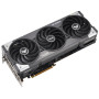 Відеокарта AMD Radeon RX 9070 16GB GDDR6 TUF Gaming OC Asus (TUF-RX9070-O16G-GAMING)