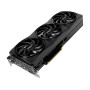 Відеокарта GF RTX 4070 Ti Super 16GB GDDR6X Infinity 3 OC Palit (NED47TSS19T2-1043S)